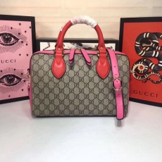 Gucci Speedy Bags